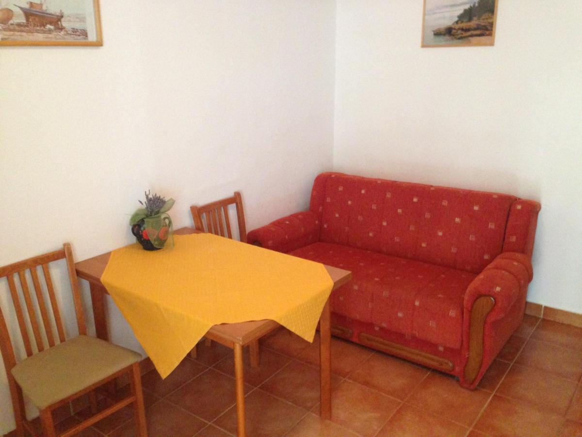 B&B Pansion Jure Matijević Sveta Nedelja  Extérieur photo